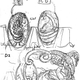 Illustration for article titled How H.R. Giger's Brilliant Madness Helped Make Alien "Erotic"